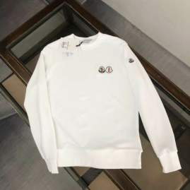 Picture of Moncler Sweatshirt _SKUMonclerS-2XLtltx1235001